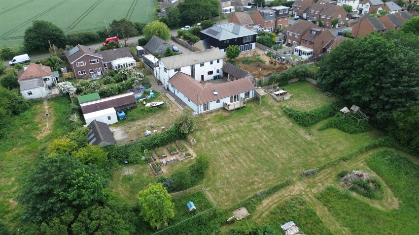 Images for Telscombe Road, Peacehaven