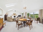 Images for Telscombe Road, Peacehaven