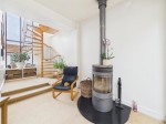 Images for Telscombe Road, Peacehaven