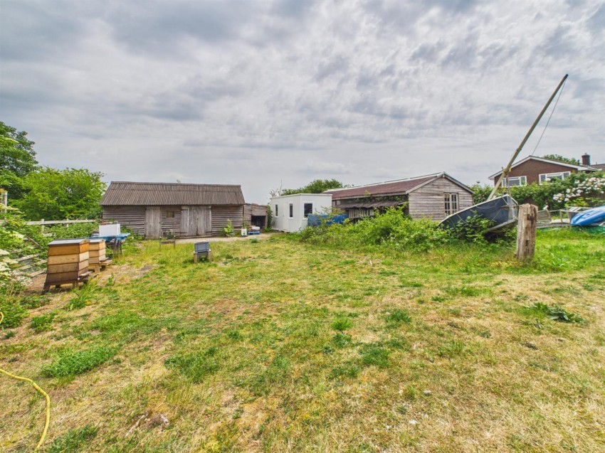 Images for Telscombe Road, Peacehaven