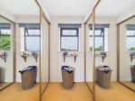 Images for Telscombe Road, Peacehaven