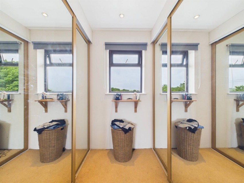 Images for Telscombe Road, Peacehaven