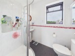 Images for Telscombe Road, Peacehaven