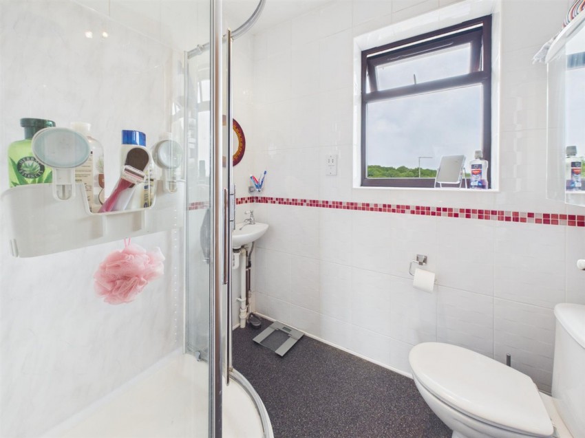 Images for Telscombe Road, Peacehaven