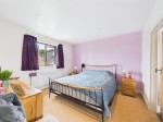 Images for Telscombe Road, Peacehaven