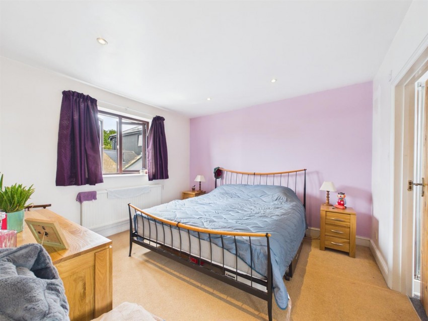 Images for Telscombe Road, Peacehaven