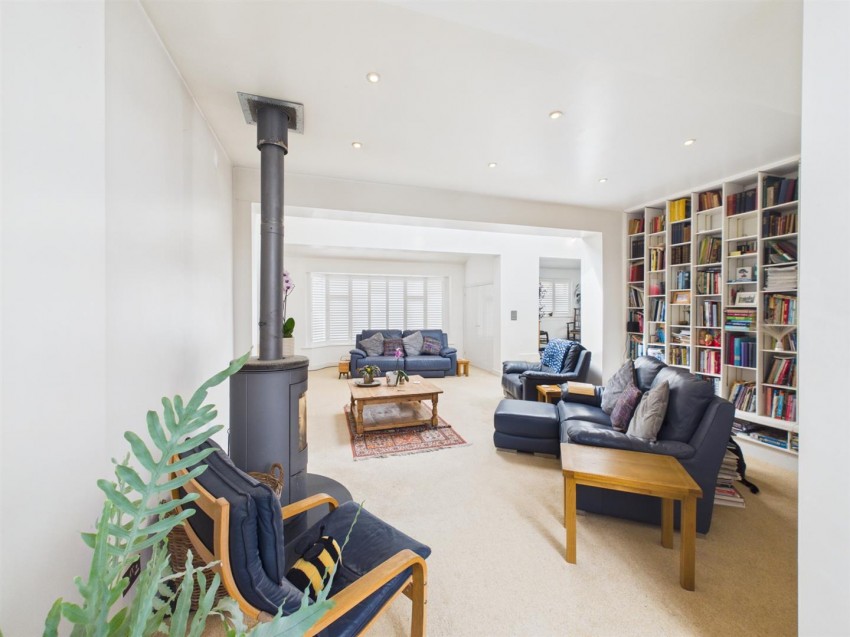 Images for Telscombe Road, Peacehaven