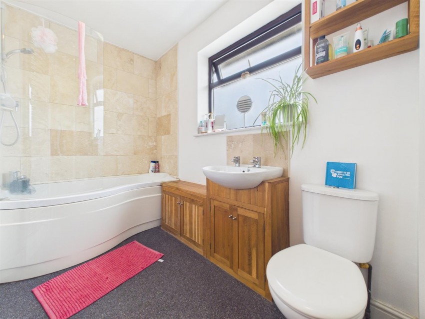 Images for Telscombe Road, Peacehaven