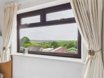 Images for Telscombe Road, Peacehaven