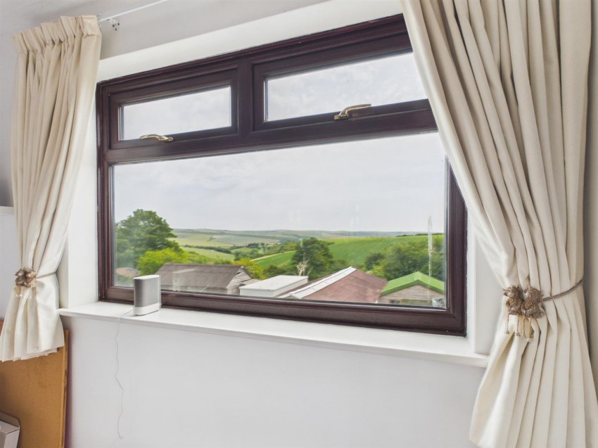 Images for Telscombe Road, Peacehaven