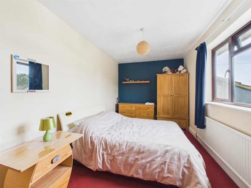 Images for Telscombe Road, Peacehaven