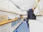 Images for Telscombe Road, Peacehaven
