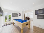 Images for Telscombe Road, Peacehaven
