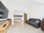 Images for Telscombe Road, Peacehaven