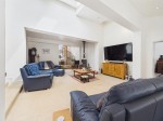 Images for Telscombe Road, Peacehaven