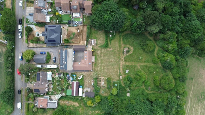 Images for Telscombe Road, Peacehaven