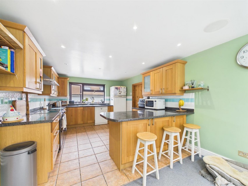 Images for Telscombe Road, Peacehaven