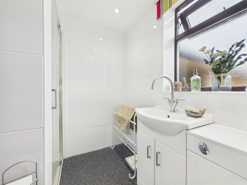 Images for Telscombe Road, Peacehaven