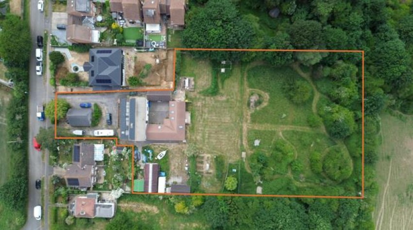 Images for Telscombe Road, Peacehaven