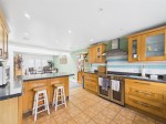 Images for Telscombe Road, Peacehaven