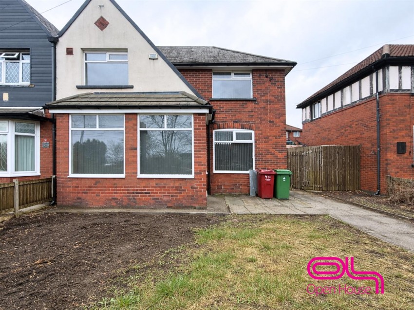 Images for Crompton Way, Bolton