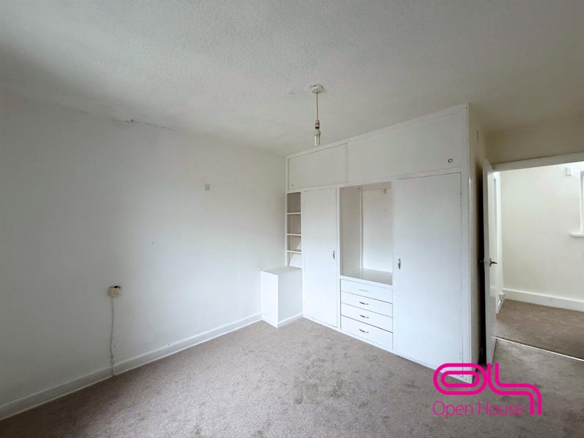 Images for Crompton Way, Bolton