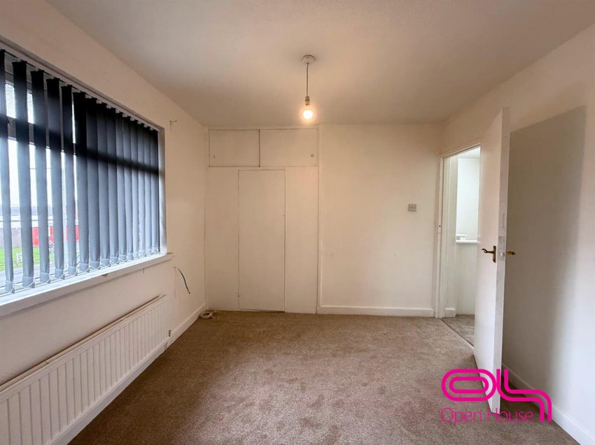 Images for Crompton Way, Bolton