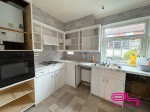 Images for Crompton Way, Bolton