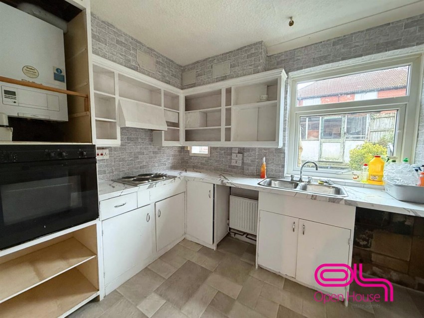 Images for Crompton Way, Bolton