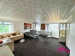 Images for Paulhan Street, Bolton