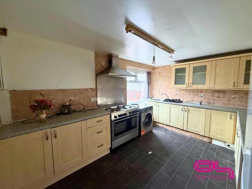 Images for Paulhan Street, Bolton