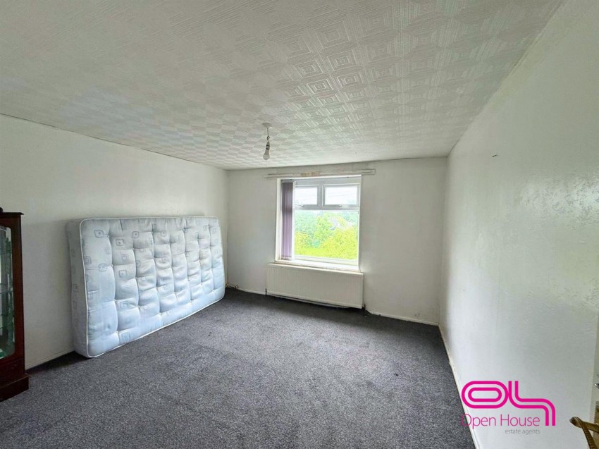 Images for Paulhan Street, Bolton