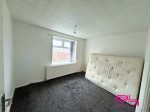 Images for Paulhan Street, Bolton