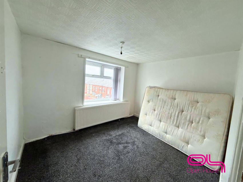 Images for Paulhan Street, Bolton