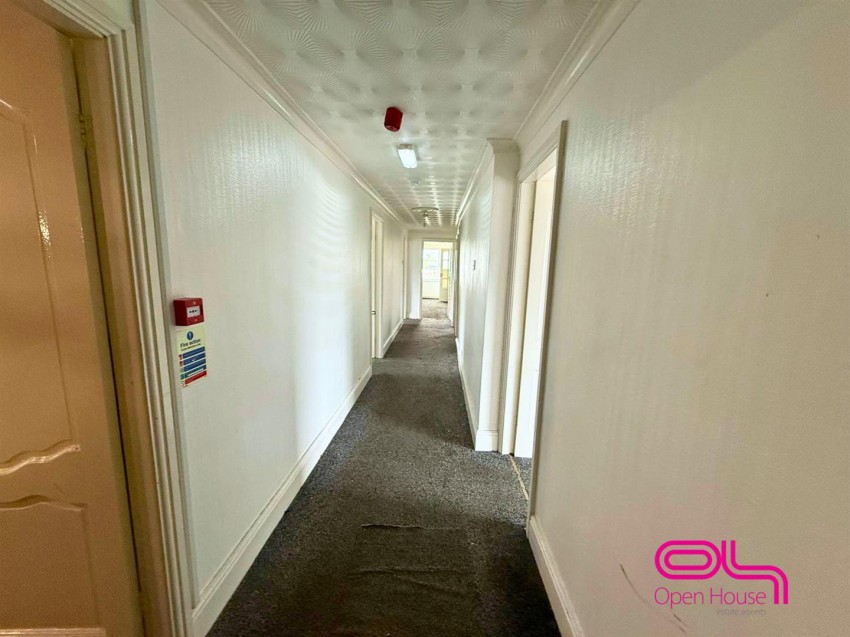 Images for Paulhan Street, Bolton