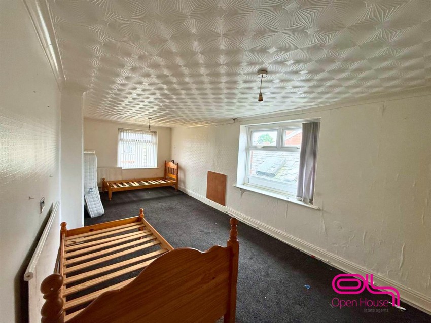 Images for Paulhan Street, Bolton
