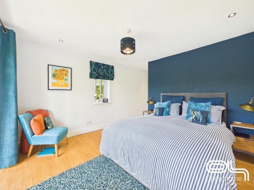 Images for Meadow Ridge, Stafford