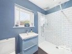 Images for Meadow Ridge, Stafford