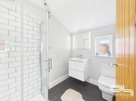 Images for Meadow Ridge, Stafford