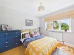 Images for Meadow Ridge, Stafford