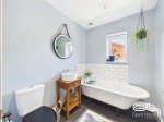 Images for Meadow Ridge, Stafford