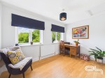 Images for Meadow Ridge, Stafford
