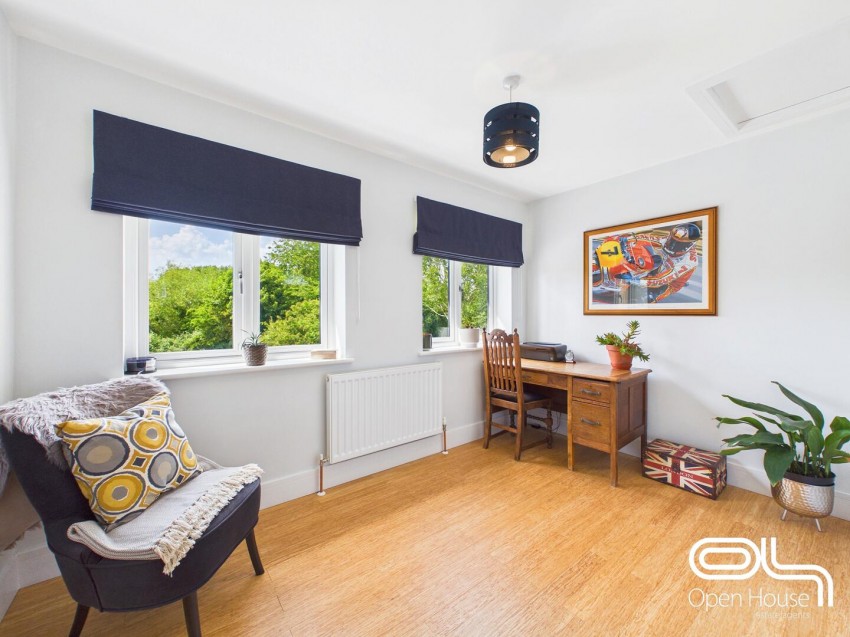 Images for Meadow Ridge, Stafford
