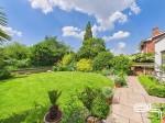 Images for Meadow Ridge, Stafford