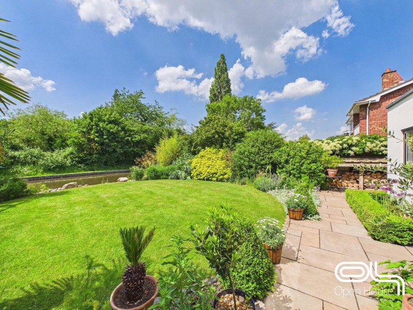 Images for Meadow Ridge, Stafford