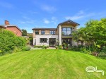Images for Meadow Ridge, Stafford