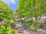 Images for Meadow Ridge, Stafford