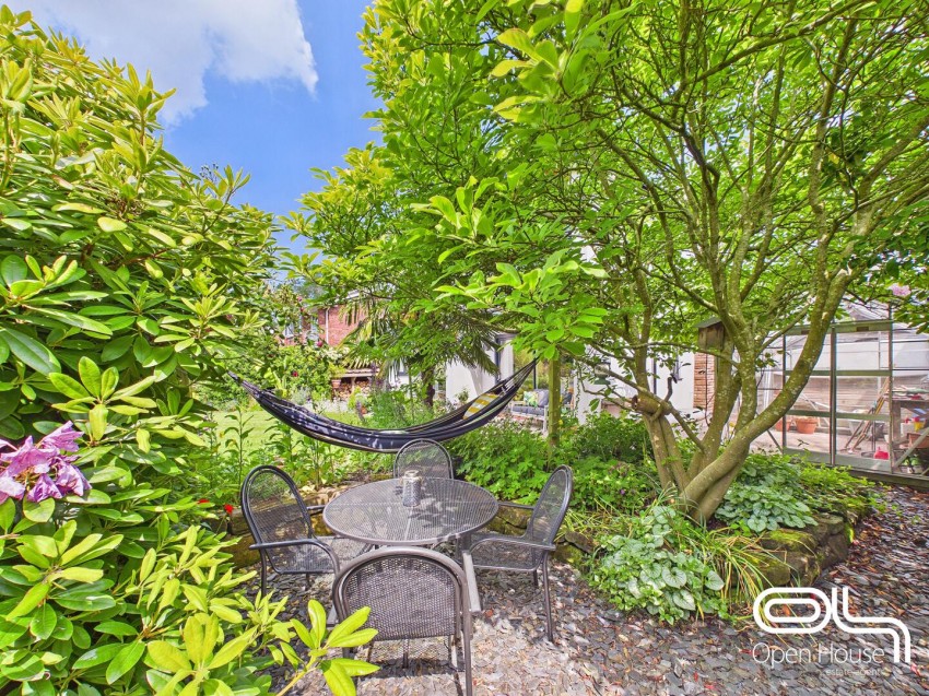 Images for Meadow Ridge, Stafford