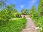 Images for Meadow Ridge, Stafford