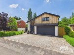 Images for Meadow Ridge, Stafford